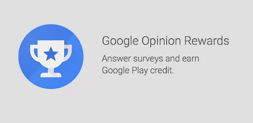 How To Get More Surveys In Google Opinion Rewards