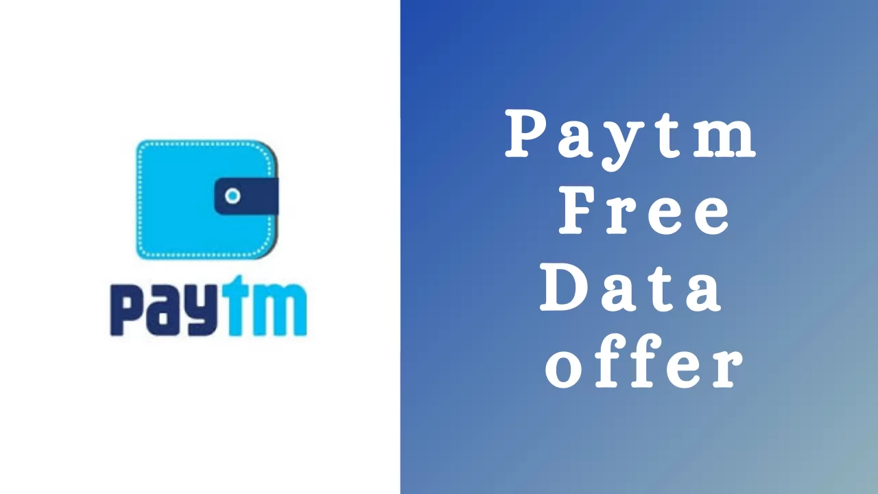 paytm-free-data-offer