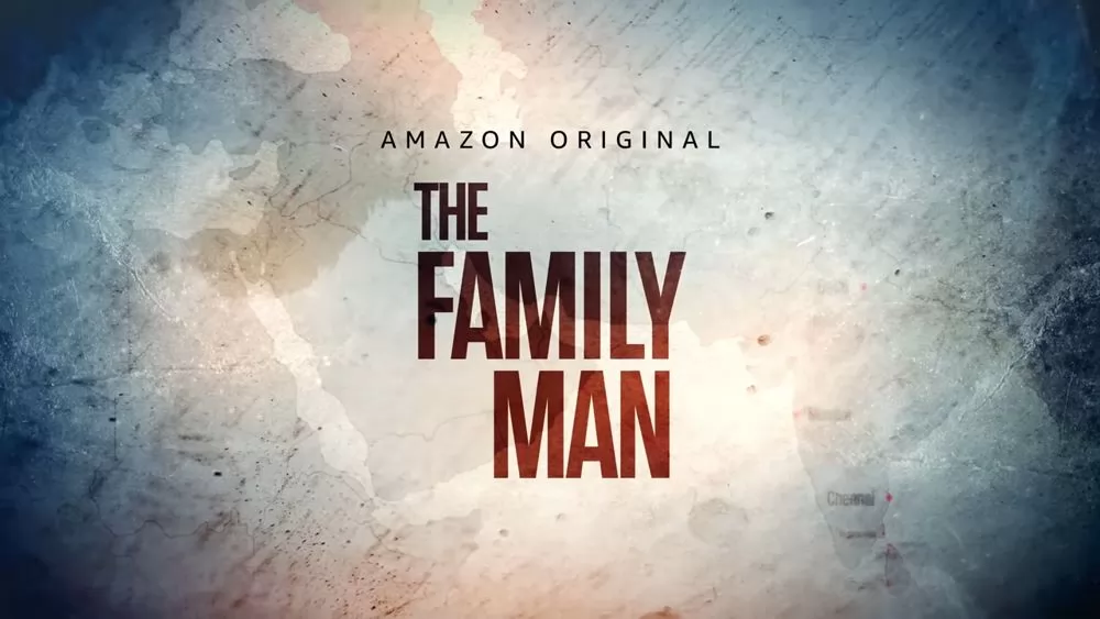 The Family Man Season 3 Release Date: Trailer, Cast, and More 