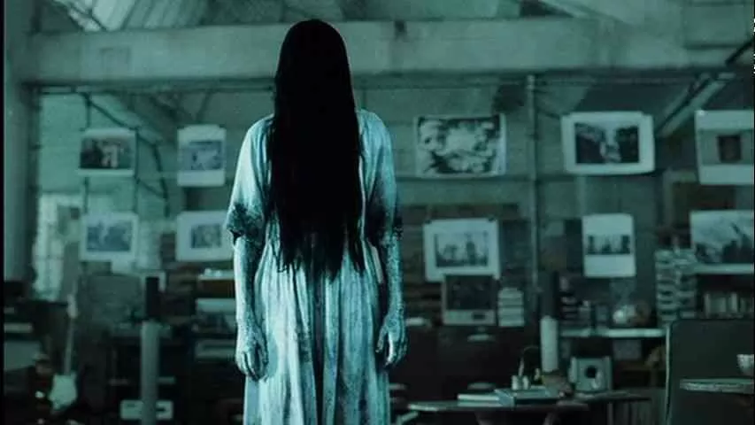 15 Best Horror Movies Dubbed In Hindi- Watch Horror Movies