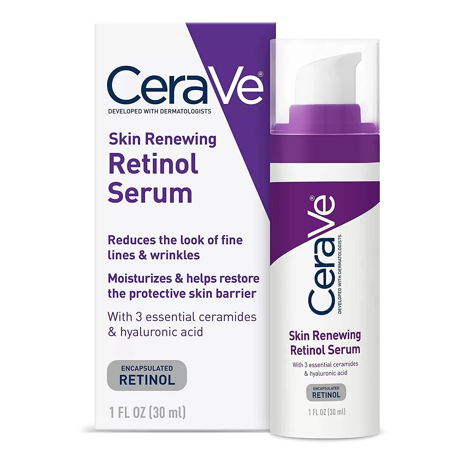best-retinol-serums-in-india-price-benefits-more