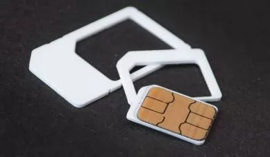 Best SIM Card in India: Choose from the Top Service Providers
