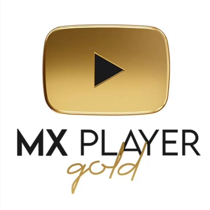 how-to-get-mx-gold-subscription-free