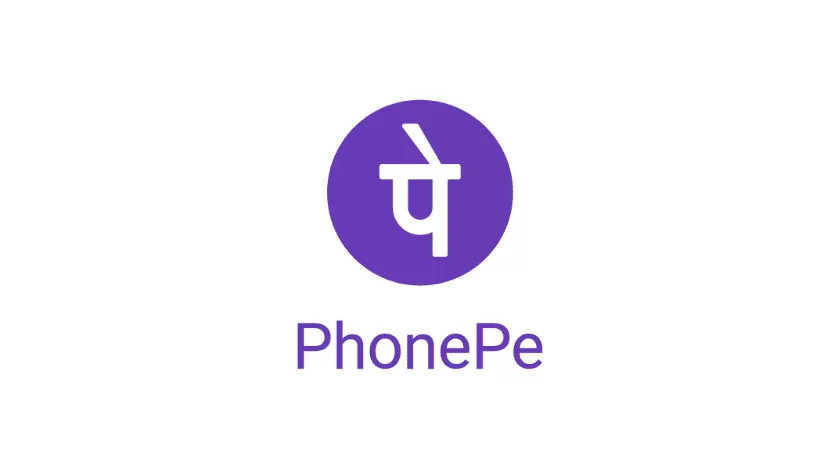 how-to-reset-upi-pin-in-phonepe
