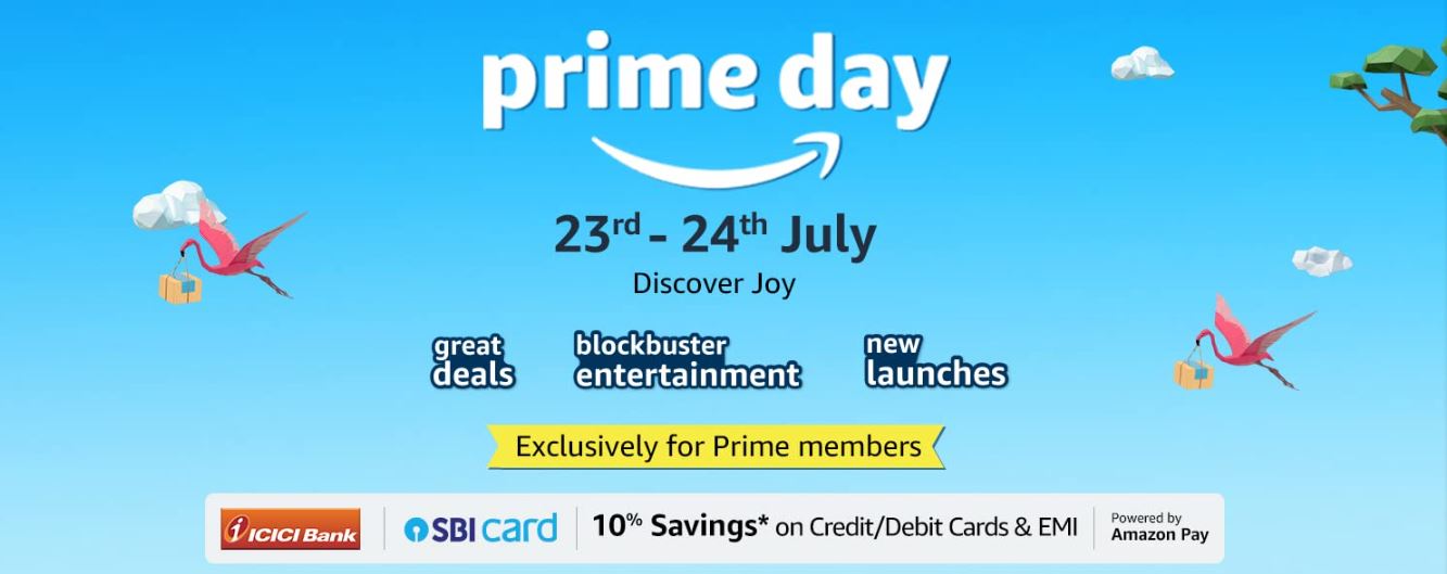 amazon-prime-day-sale-offers