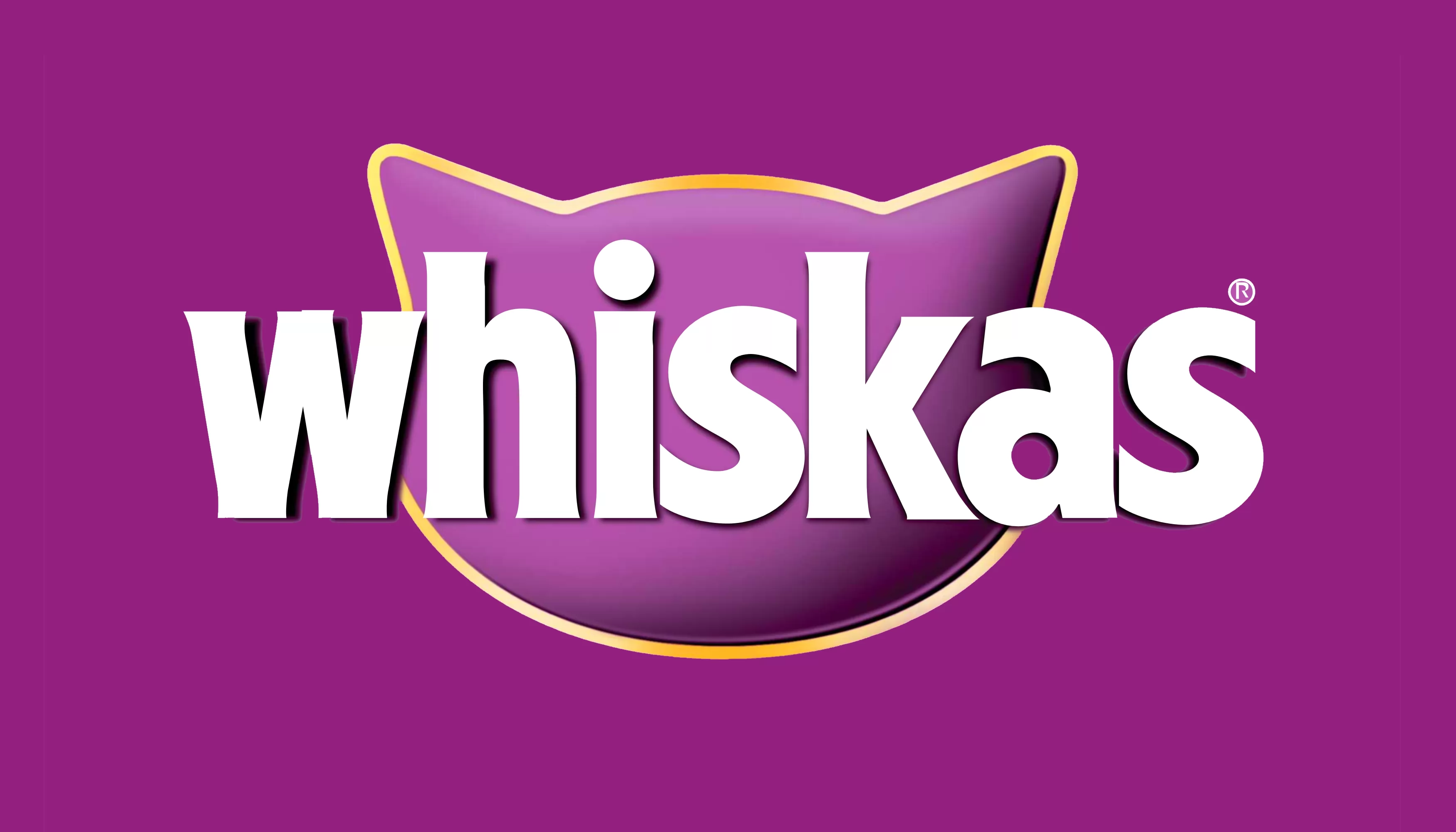 Whiskas Kitten & Cat Food