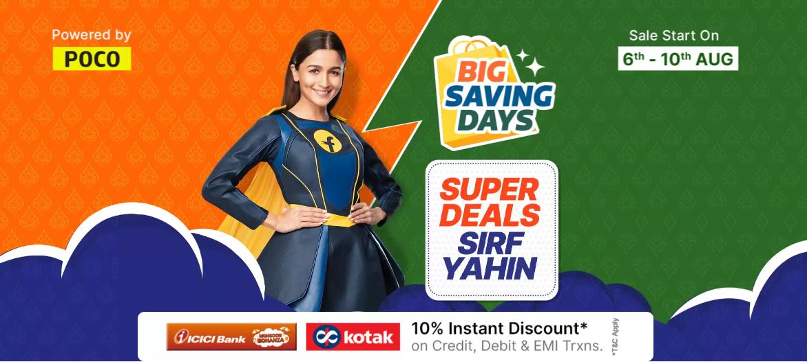 flipkart-big-freedom-sale-offers