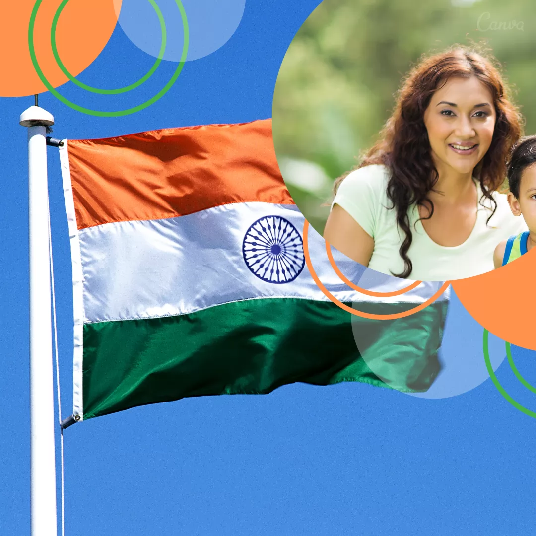 Top 12 Hindi Patriotic Songs For This Independence Day