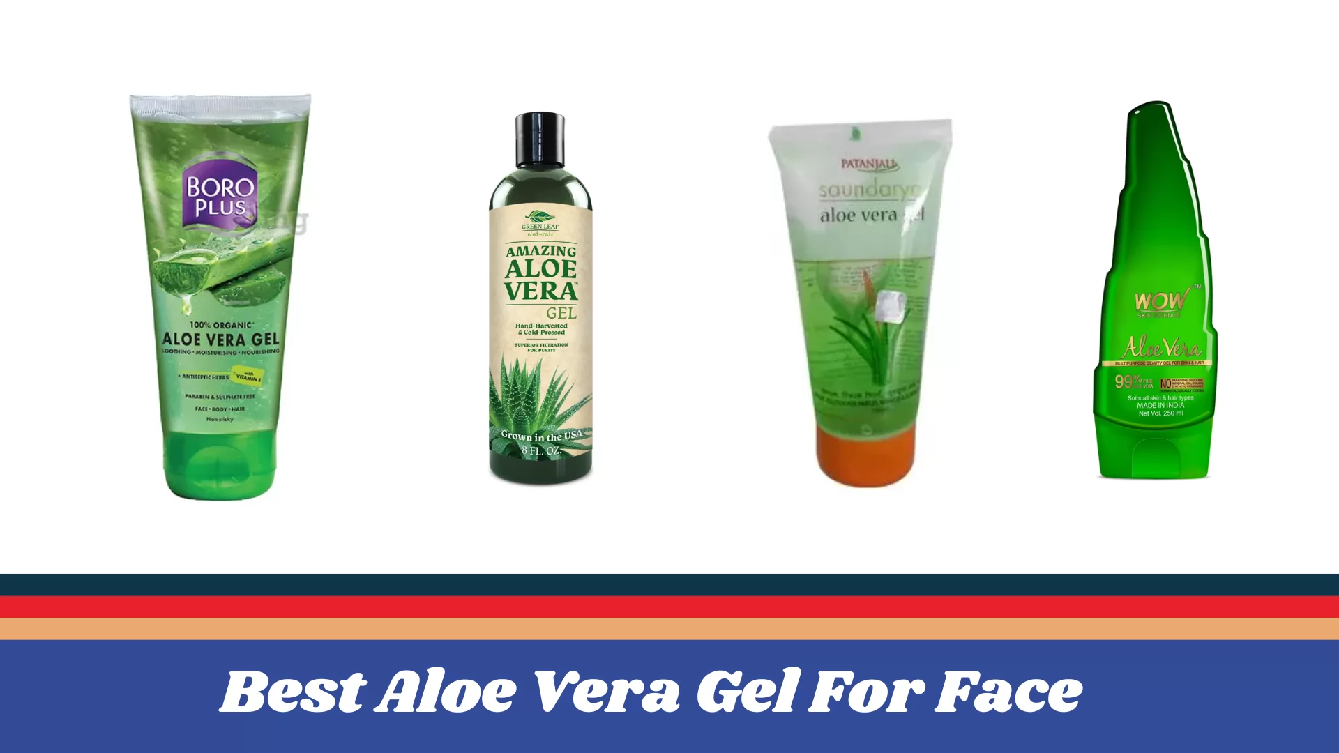 best-aloe-vera-gel-for-face-in-india