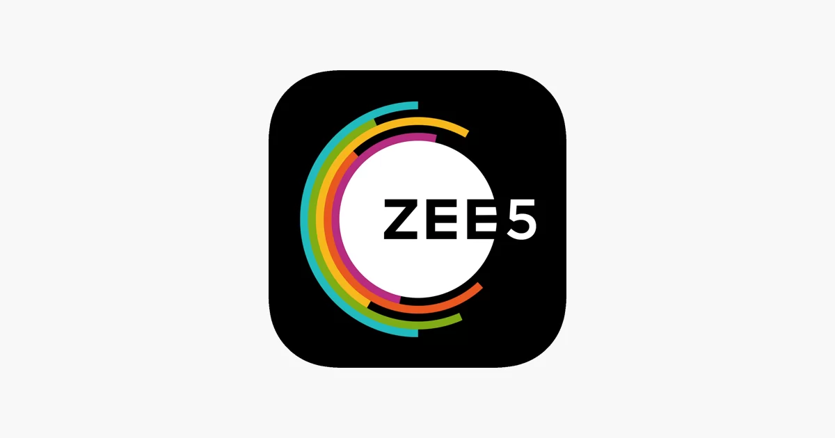 zee5-subscription-charges