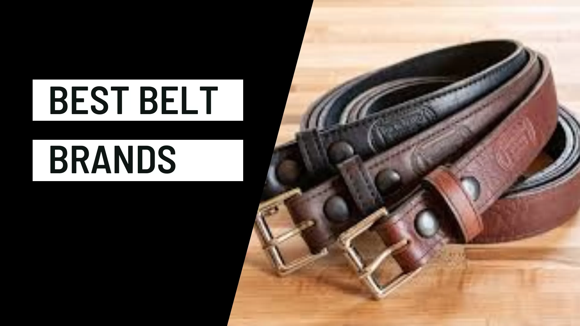 best-belt-brands-in-india