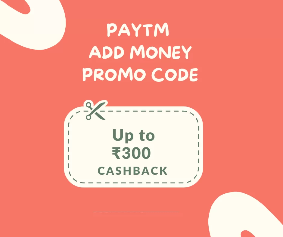 paytm-promo-code-for-add-money