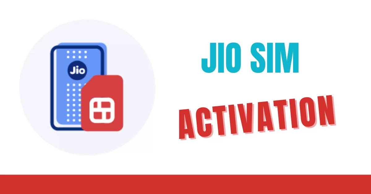 how-to-activate-jio-sim