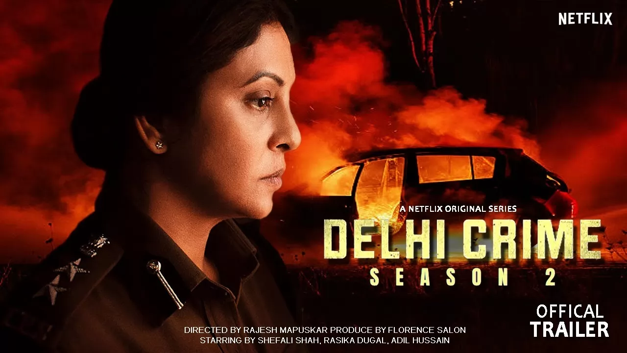 watch-delhi-crime-season-2