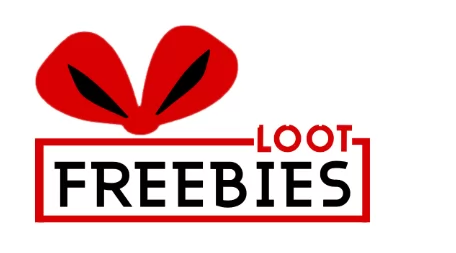 Freebiesloot.com