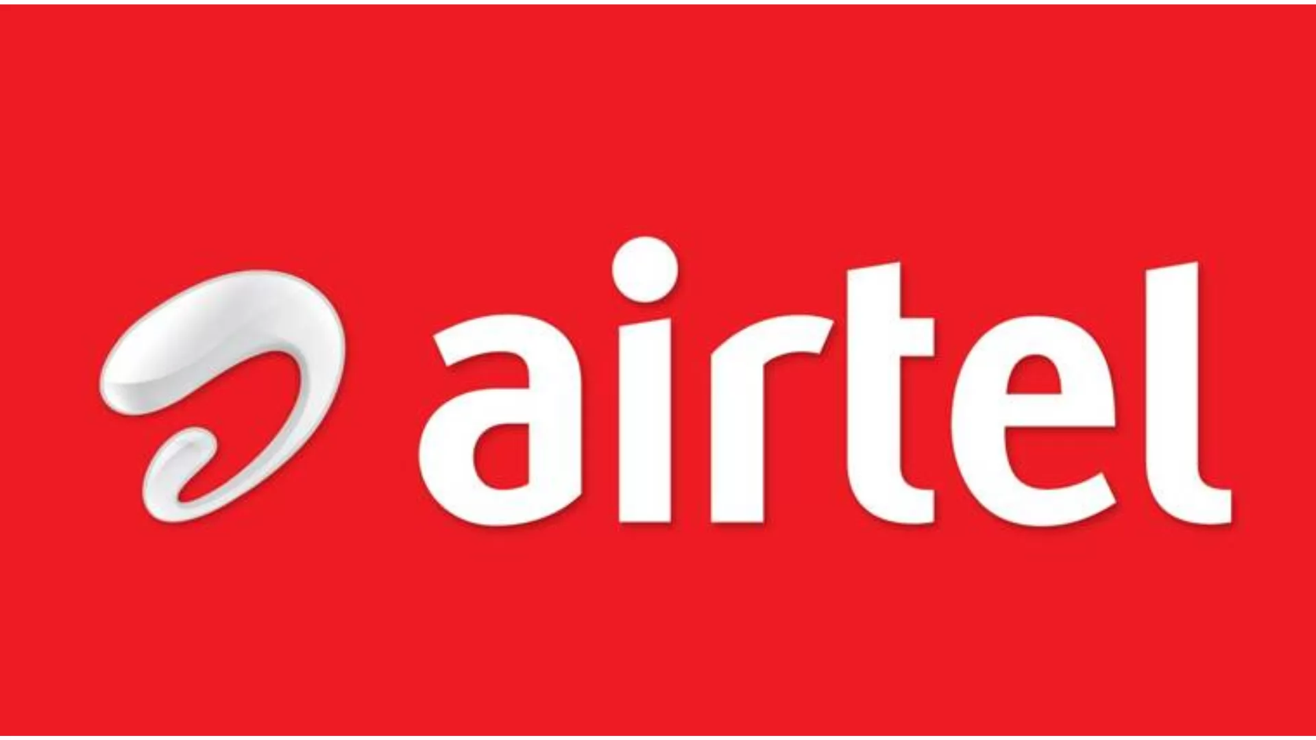 How To Watch Jamtara Season 2 For free with Airtel Postpaid?