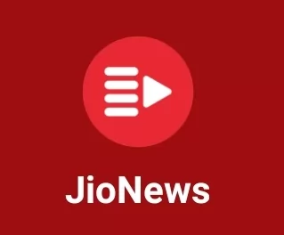  Jio News