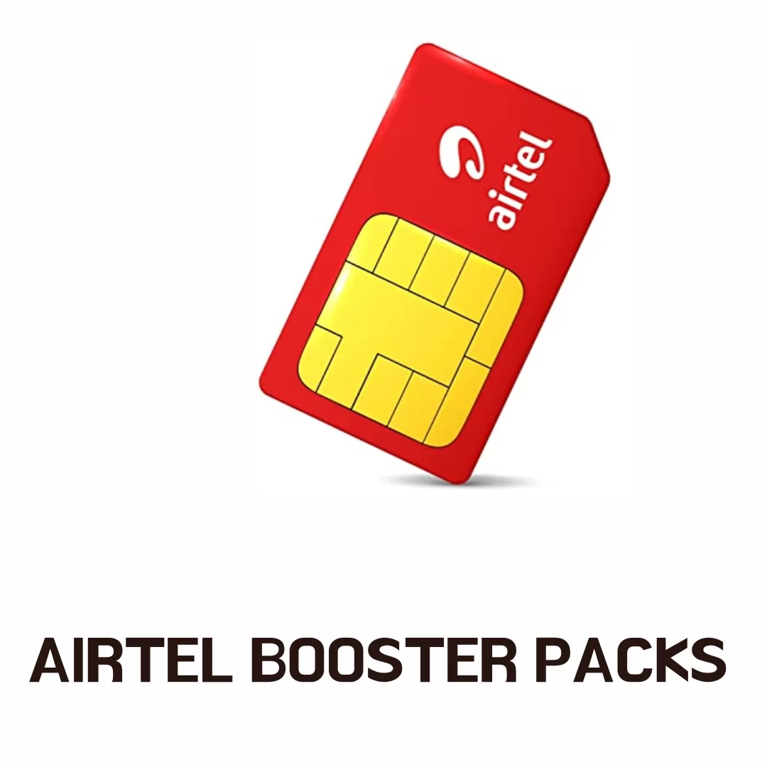 airtel-booster-packs