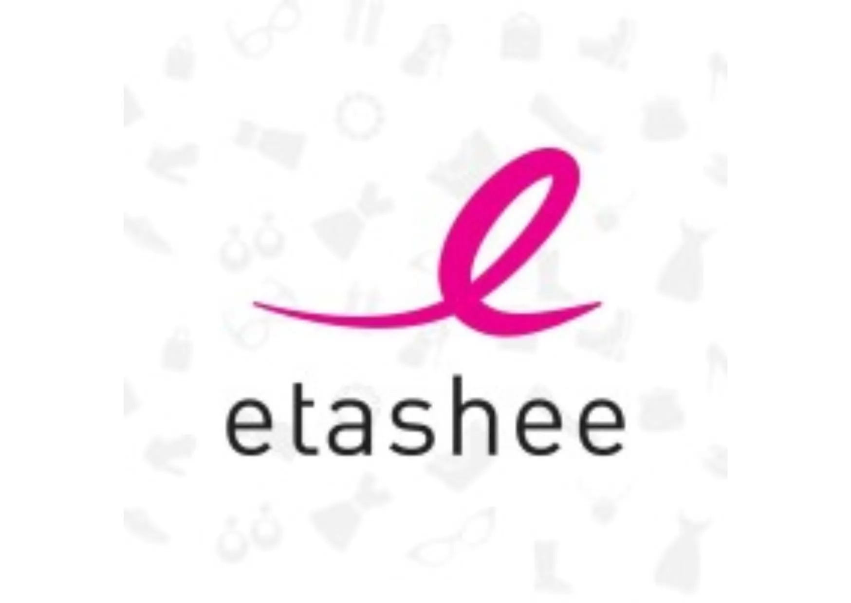 etashee