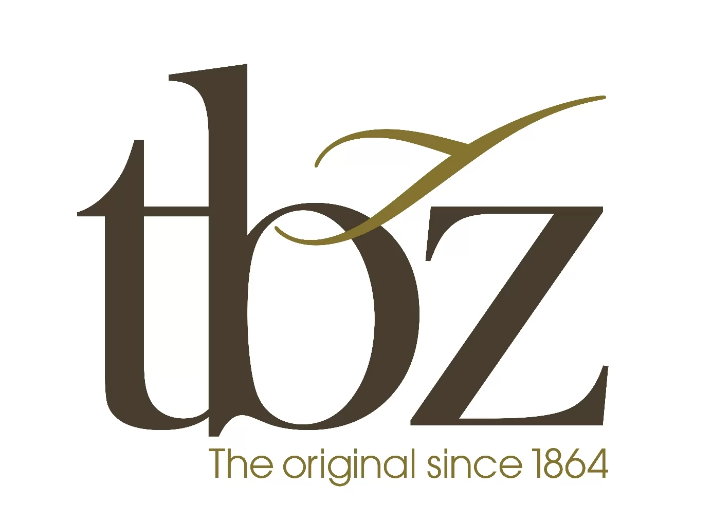 TBZ Jewellery Brand 