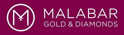 Malabar Jewellery Brand 