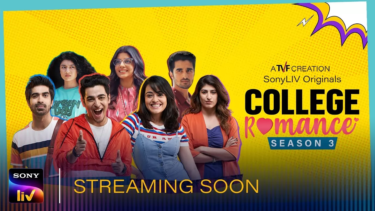 watch-college-romance-3-online-for-free