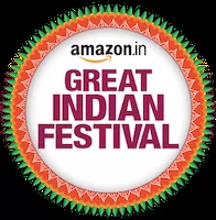 Amazon Great Indian Sale 2022