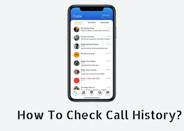 how-to-check-call-history