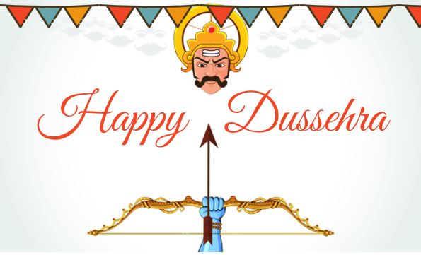 Top 10 Websites for Buying Dussehra Gifts