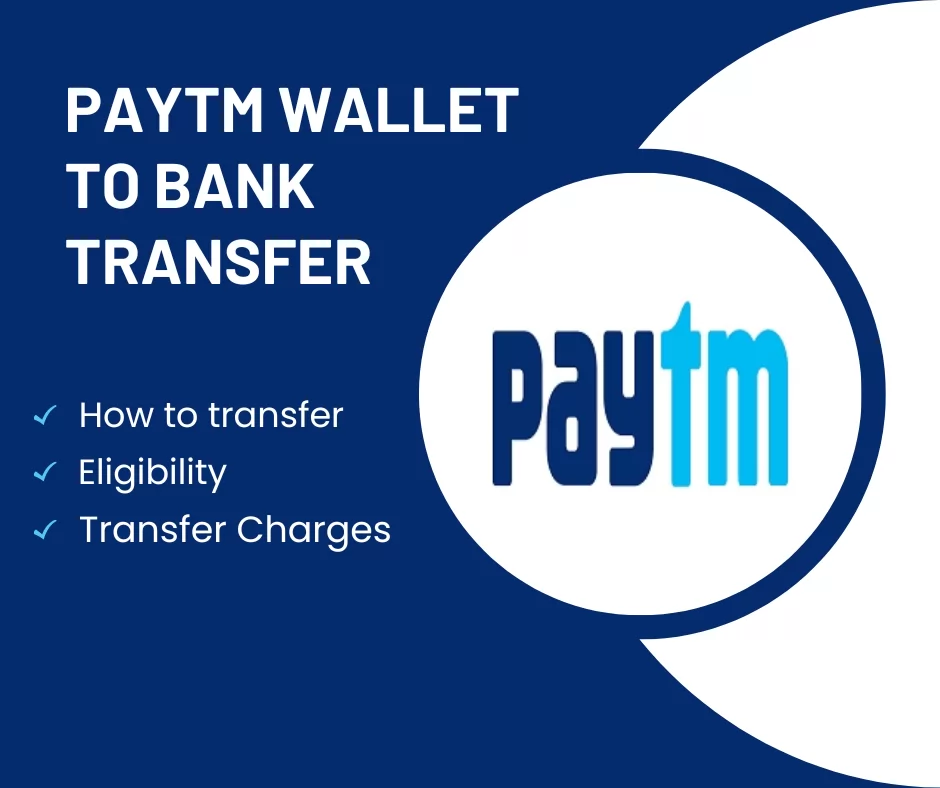 How To Transfer Ajio Wallet Money To Bank Account