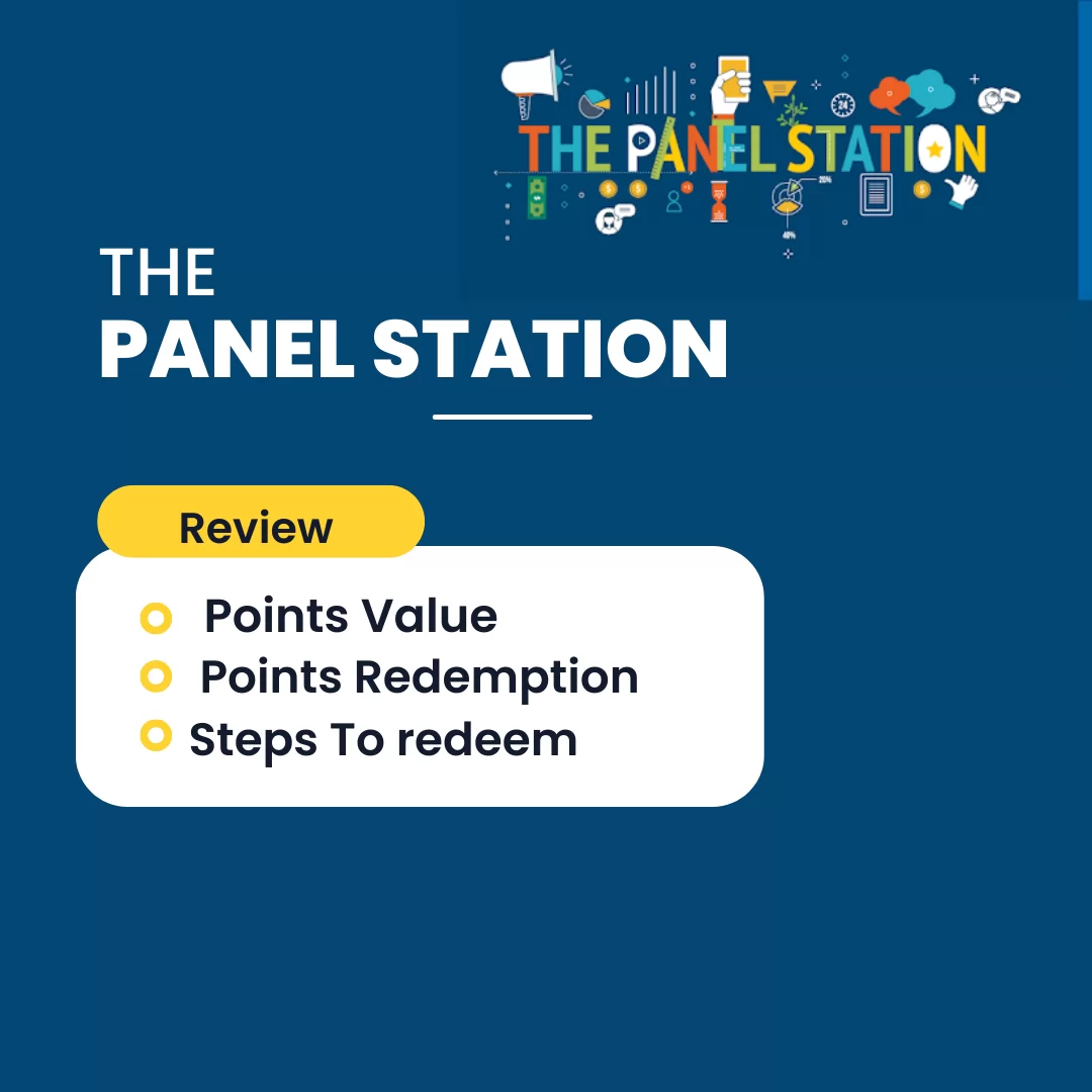 the-panel-station-offer