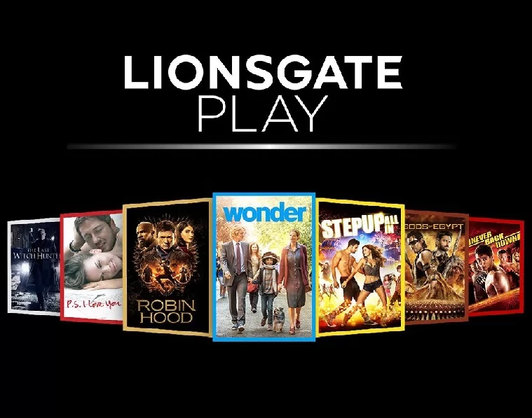 how-to-watch-lionsgate-play-for-free