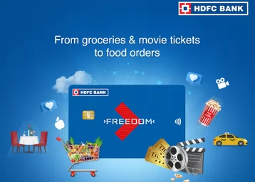hdfc-credit-card-movie-offers