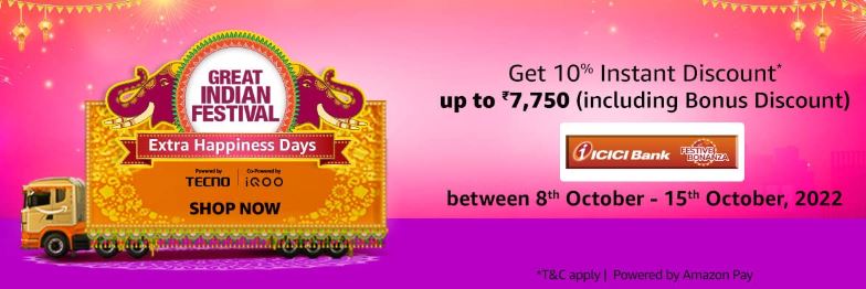 amazon-great-indian-festival-sale-offers