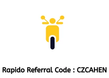 rapido-referral-offer