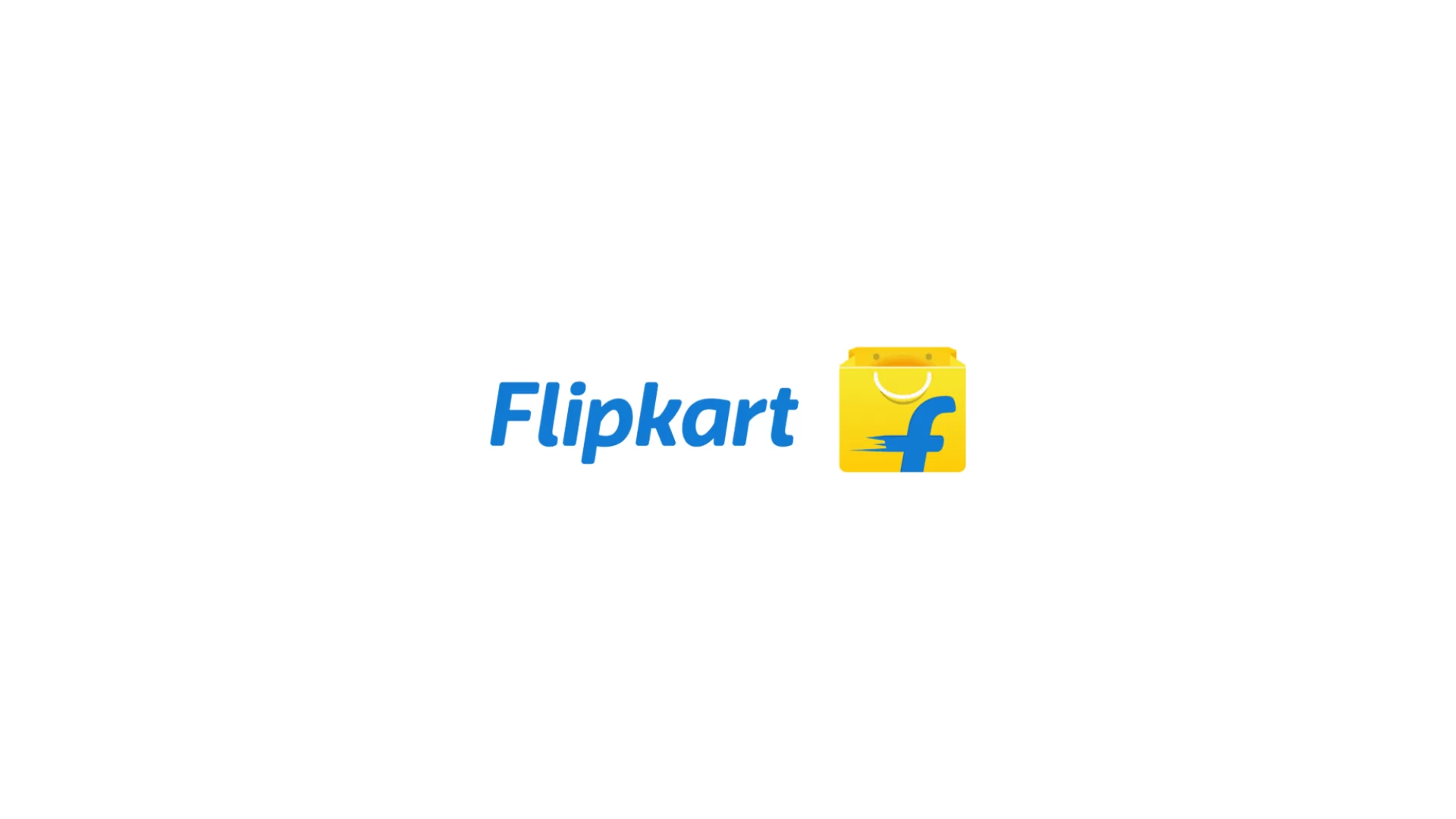 best online clothes shopping apps in India - Flipkart