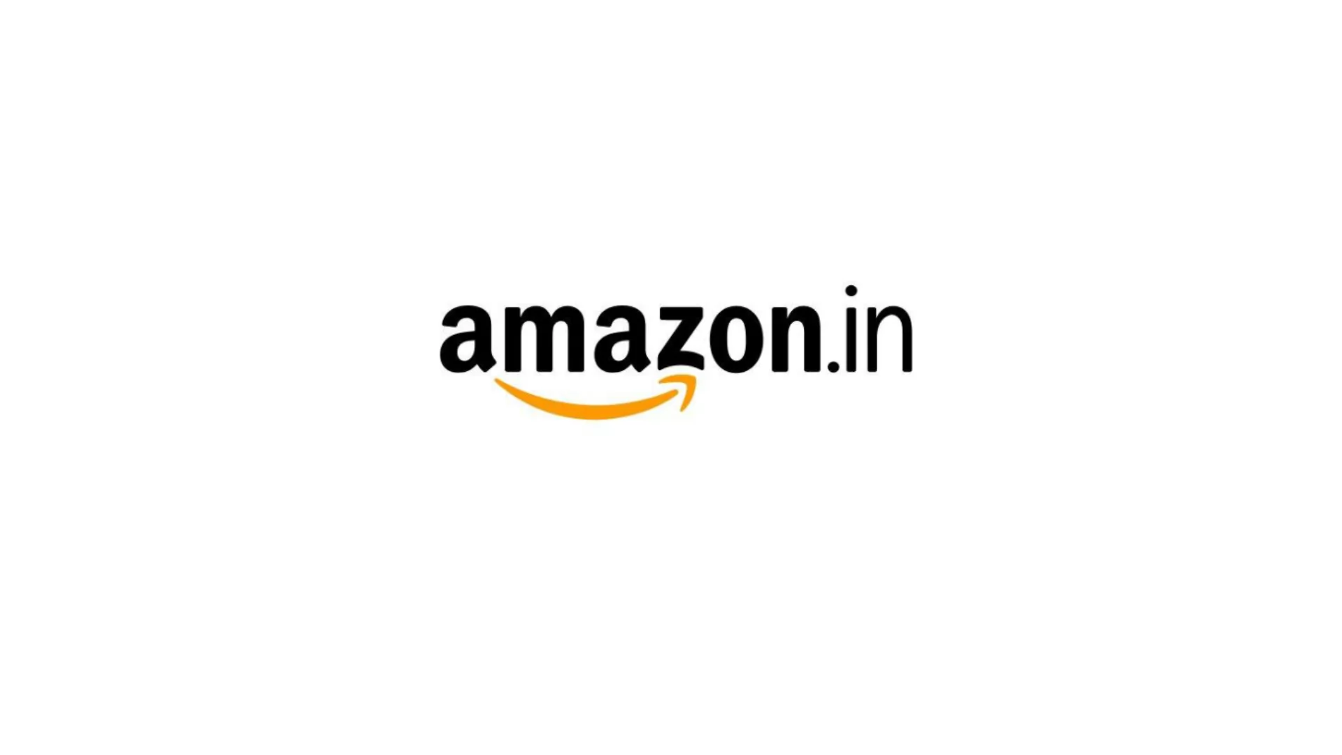 best online clothes shopping apps in India - amazon