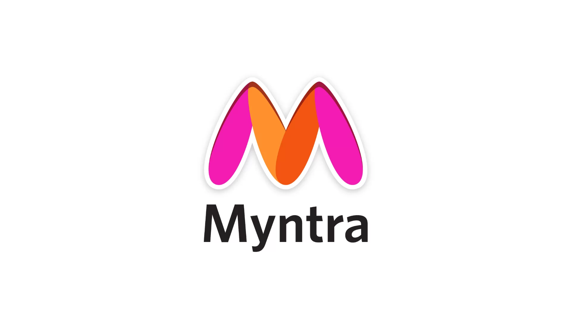 best online clothes shopping apps in India - Myntra