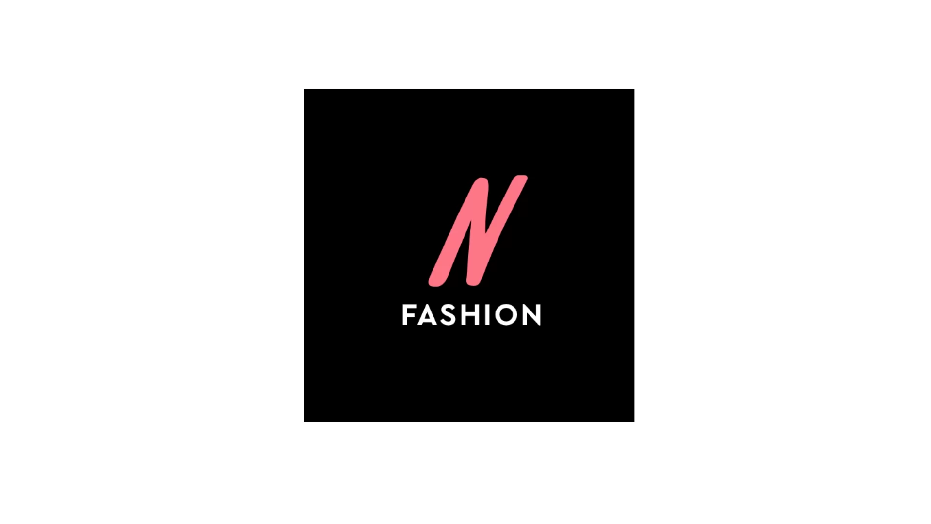 best online clothes shopping apps in India - Nykaa fashion 