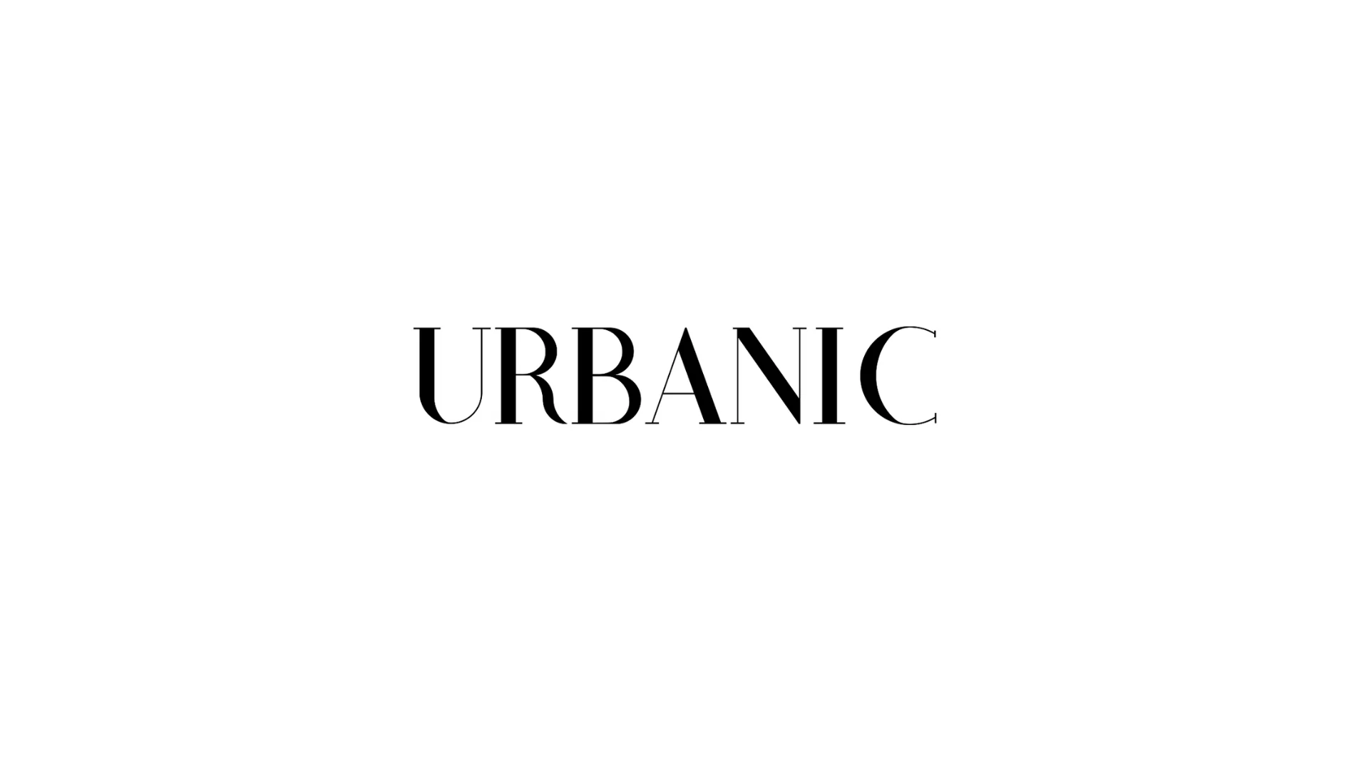 best online clothes shopping apps in India - Urbanic