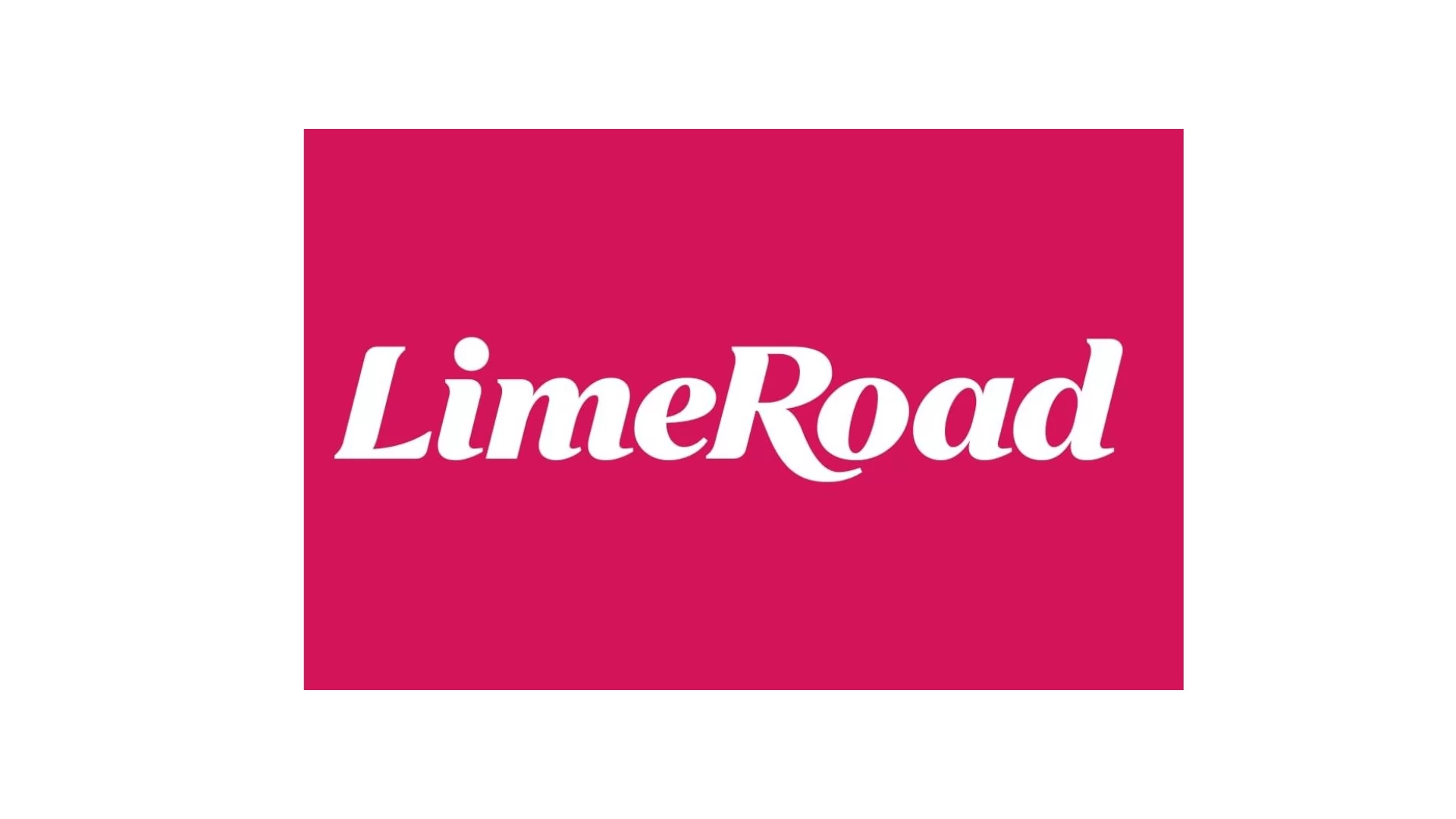 best online clothes shopping apps in India - Limeroad