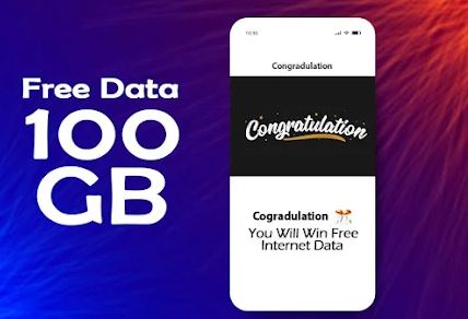 best-apps-for-free-data