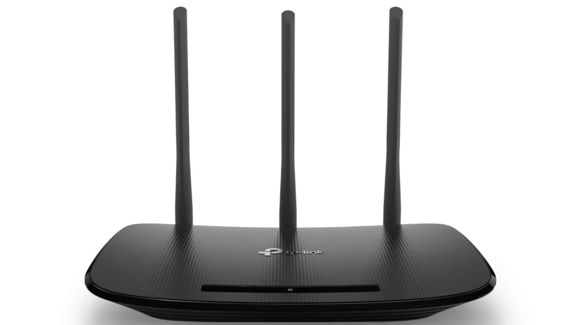 How To Extend Jio Fiber wifi Range By Using Old Routers?
