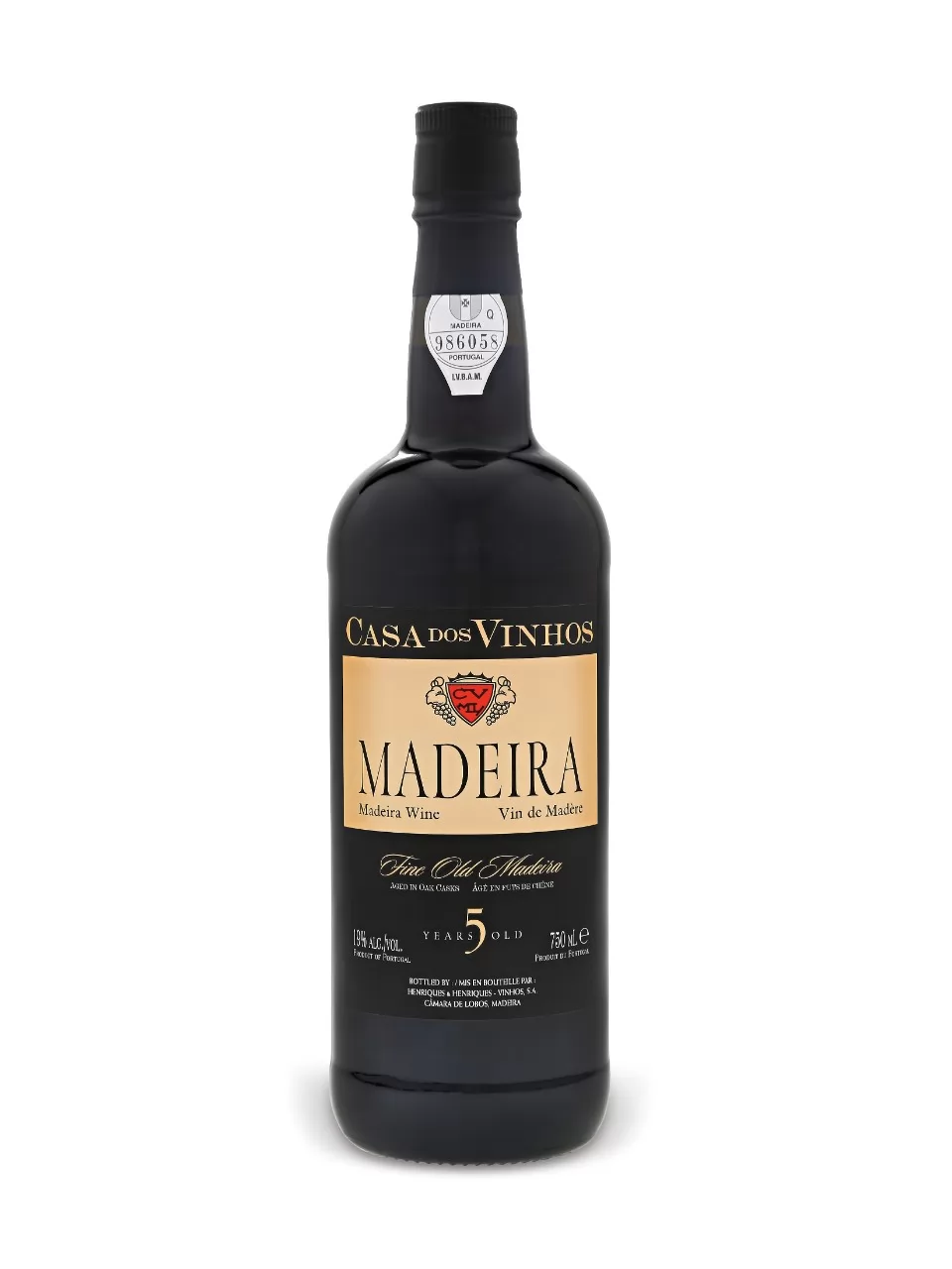 Вино мадера купить. Мадера вино. Вино Мадера красное. Мадейра вино. Мадера португальская.