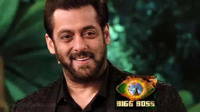 Watch Bigg Boss Live For Free