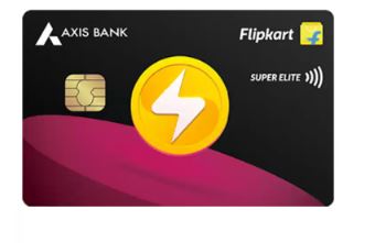 flipkart-super-elite-credit-card