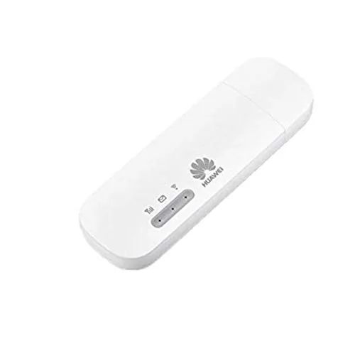 Huawei E8372h-820 LTE Wingle Data Card