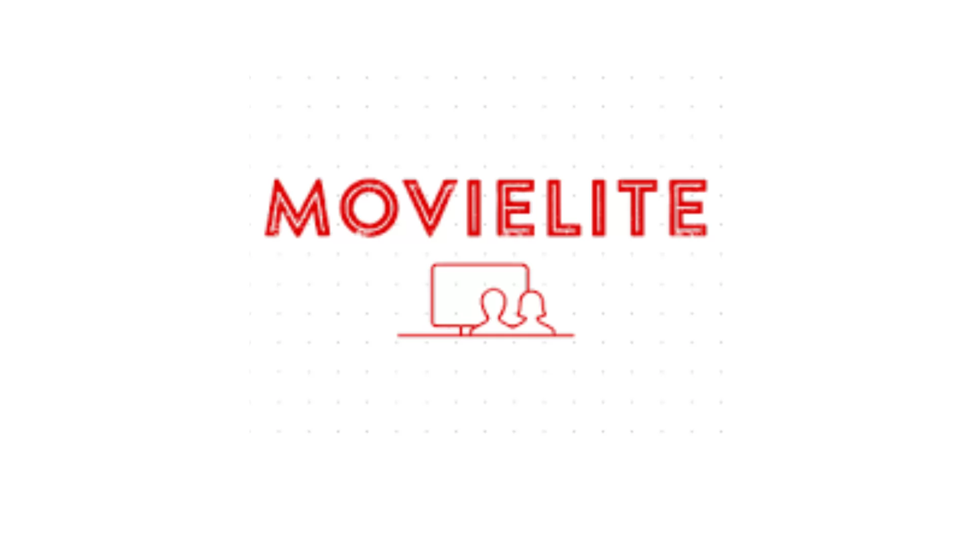 MoviElite- Free Web Series Apps