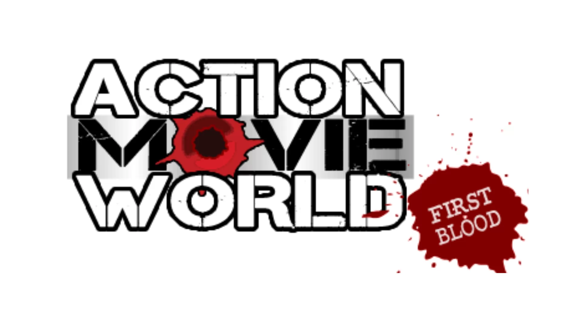Action Movies World- Free Web Series Apps