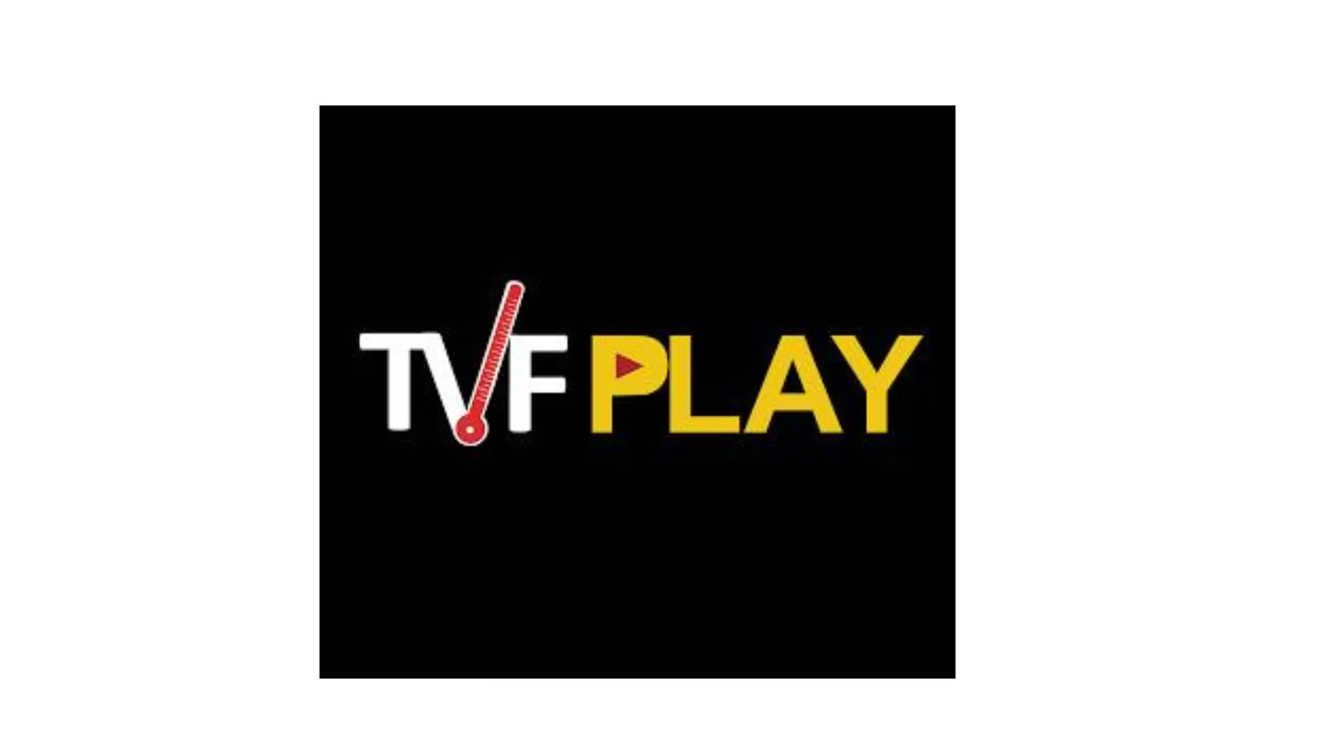 TVF Play 
